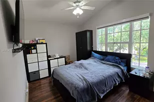 [Address not provided], Dania Beach, FL 33004 - Photo 101
