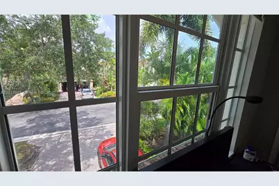 [Address not provided], Dania Beach, FL 33004 - Photo 111