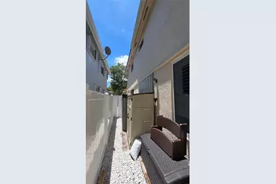 [Address not provided], Dania Beach, FL 33004 - Photo 39