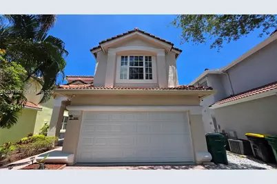 [Address not provided], Dania Beach, FL 33004 - Photo 3