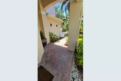 [Address not provided], Dania Beach, FL 33004 - Photo 11