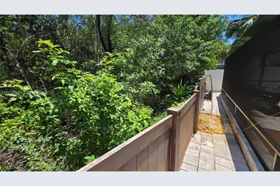 [Address not provided], Dania Beach, FL 33004 - Photo 25