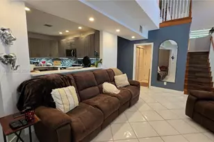 [Address not provided], Dania Beach, FL 33004 - Photo 43