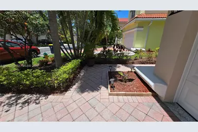 [Address not provided], Dania Beach, FL 33004 - Photo 7
