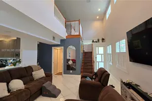 [Address not provided], Dania Beach, FL 33004 - Photo 63