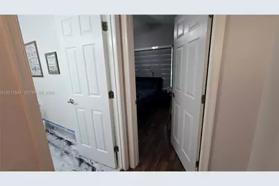[Address not provided], Dania Beach, FL 33004 - Photo 105