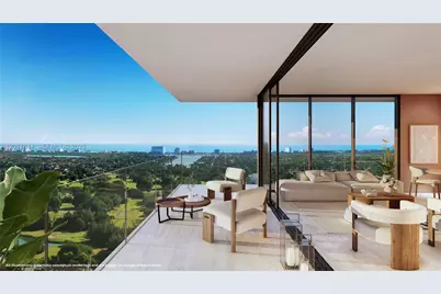 401 N Federal Highway #617, Hollywood, FL 33020 - Photo 3