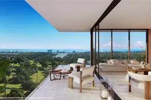401 N Federal Hwy, Hollywood, FL 33020 - Photo 3