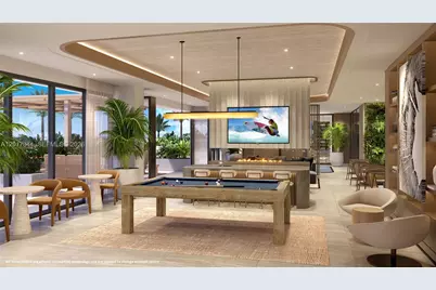 401 N Federal Highway #617, Hollywood, FL 33020 - Photo 3