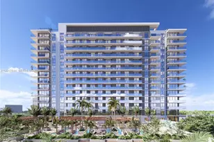 401 N Federal Hwy, Hollywood, FL 33020 - Photo 1