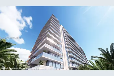 401 N Federal Highway #617, Hollywood, FL 33020 - Photo 5