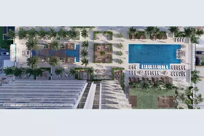 401 N Federal Highway #617, Hollywood, FL 33020 - Photo 15