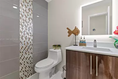 3700 SW 149th Ter, Miramar, FL 33027 - Photo 17