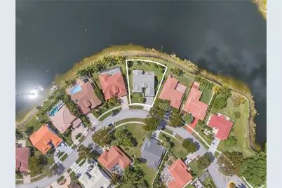 3700 SW 149th Ter, Miramar, FL 33027 - Photo 39