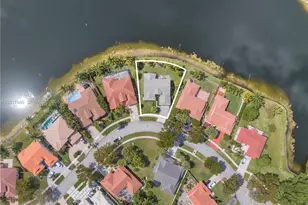 3700 SW 149th Terrace, Miramar, FL 33027 - Photo 39