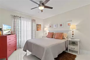 3700 SW 149th Terrace, Miramar, FL 33027 - Photo 27