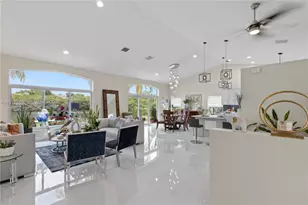 3700 SW 149th Terrace, Miramar, FL 33027 - Photo 9