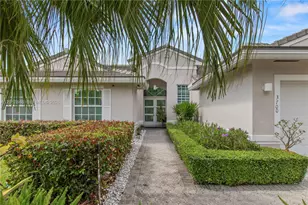 3700 SW 149th Terrace, Miramar, FL 33027 - Photo 7