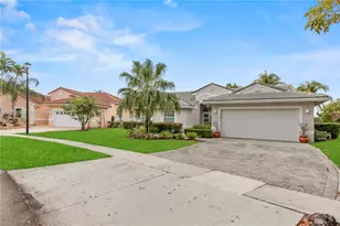 3700 SW 149th Terrace, Miramar, FL 33027 - Photo 5