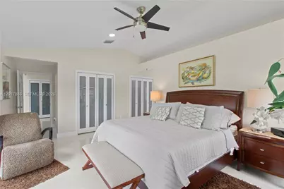3700 SW 149th Ter, Miramar, FL 33027 - Photo 19