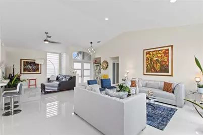 3700 SW 149th Ter, Miramar, FL 33027 - Photo 11
