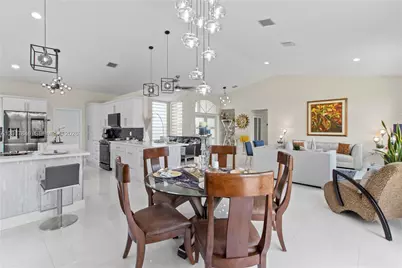 3700 SW 149th Ter, Miramar, FL 33027 - Photo 13