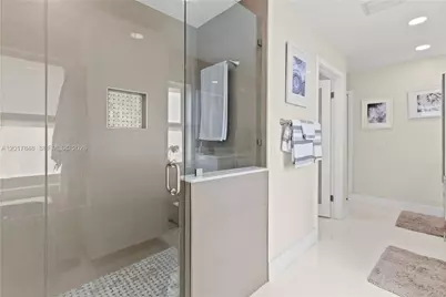 3700 SW 149th Ter, Miramar, FL 33027 - Photo 23