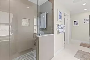 3700 SW 149th Terrace, Miramar, FL 33027 - Photo 23