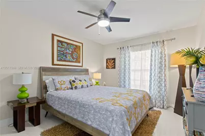 3700 SW 149th Ter, Miramar, FL 33027 - Photo 25