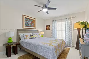 3700 SW 149th Terrace, Miramar, FL 33027 - Photo 25