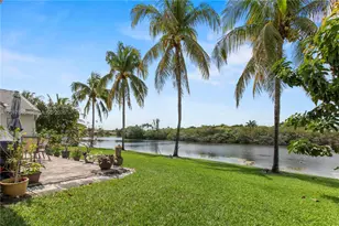 3700 SW 149th Terrace, Miramar, FL 33027 - Photo 33