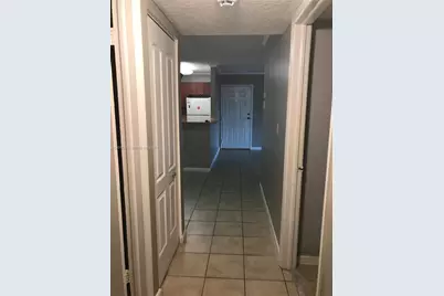 7235 NW 179th St #101, Hialeah, FL 33015 - Photo 9