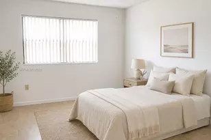 7235 NW 179th St, Hialeah, FL 33015 - Photo 19