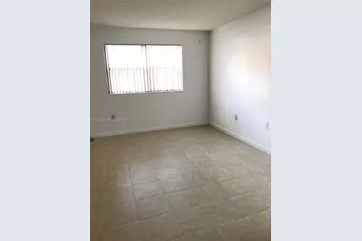 7235 NW 179th St #101, Hialeah, FL 33015 - Photo 19