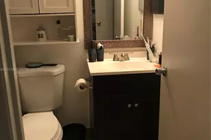 7235 NW 179th St, Hialeah, FL 33015 - Photo 15