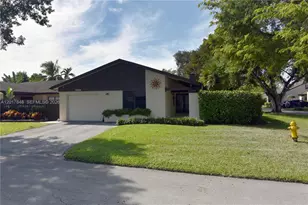 11744 SW 133rd Ct, Miami, FL 33186 - Photo 1