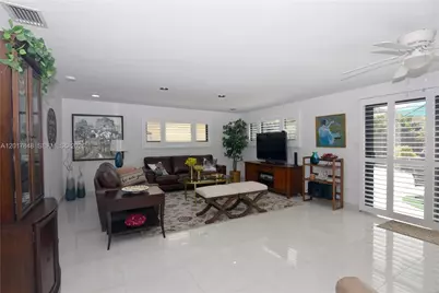 11744 SW 133rd Ct, Miami, FL 33186 - Photo 9