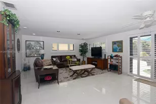 11744 SW 133rd Ct, Miami, FL 33186 - Photo 9