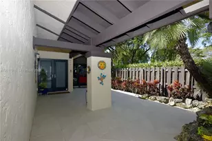 11744 SW 133rd Ct, Miami, FL 33186 - Photo 3
