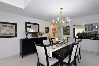 11744 SW 133rd Ct, Miami, FL 33186 - Photo 13