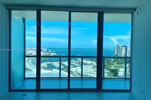 888 Biscayne Blvd, Miami, FL 33132 - Photo 9