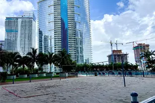 888 Biscayne Blvd, Miami, FL 33132 - Photo 7
