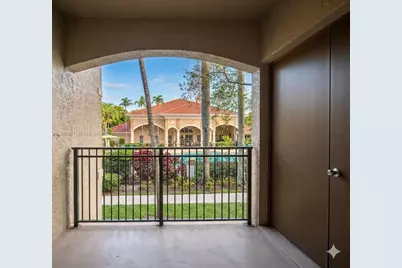 140 SW 117th Ave #4204, Pembroke Pines, FL 33025 - Photo 9