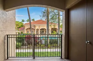 140 SW 117th Ave, Pembroke Pines, FL 33025 - Photo 9