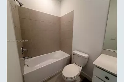 3917 Passion Vine Dr, Fort Myers, FL 33920 - Photo 25