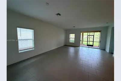 3917 Passion Vine Dr, Fort Myers, FL 33920 - Photo 11