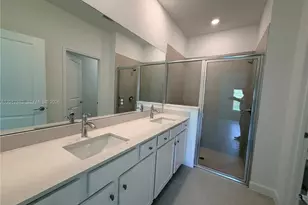 3917 Passion Vine Dr, Fort Myers, FL 33920 - Photo 21