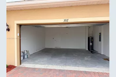 3917 Passion Vine Dr, Fort Myers, FL 33920 - Photo 27
