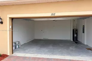 3917 Passion Vine Dr, Fort Myers, FL 33920 - Photo 27
