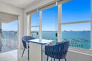 11111 Biscayne Blvd, Miami, FL 33181 - Photo 9